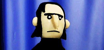 tumblr_lzvyf45W691qiunvpo1_400.gif
