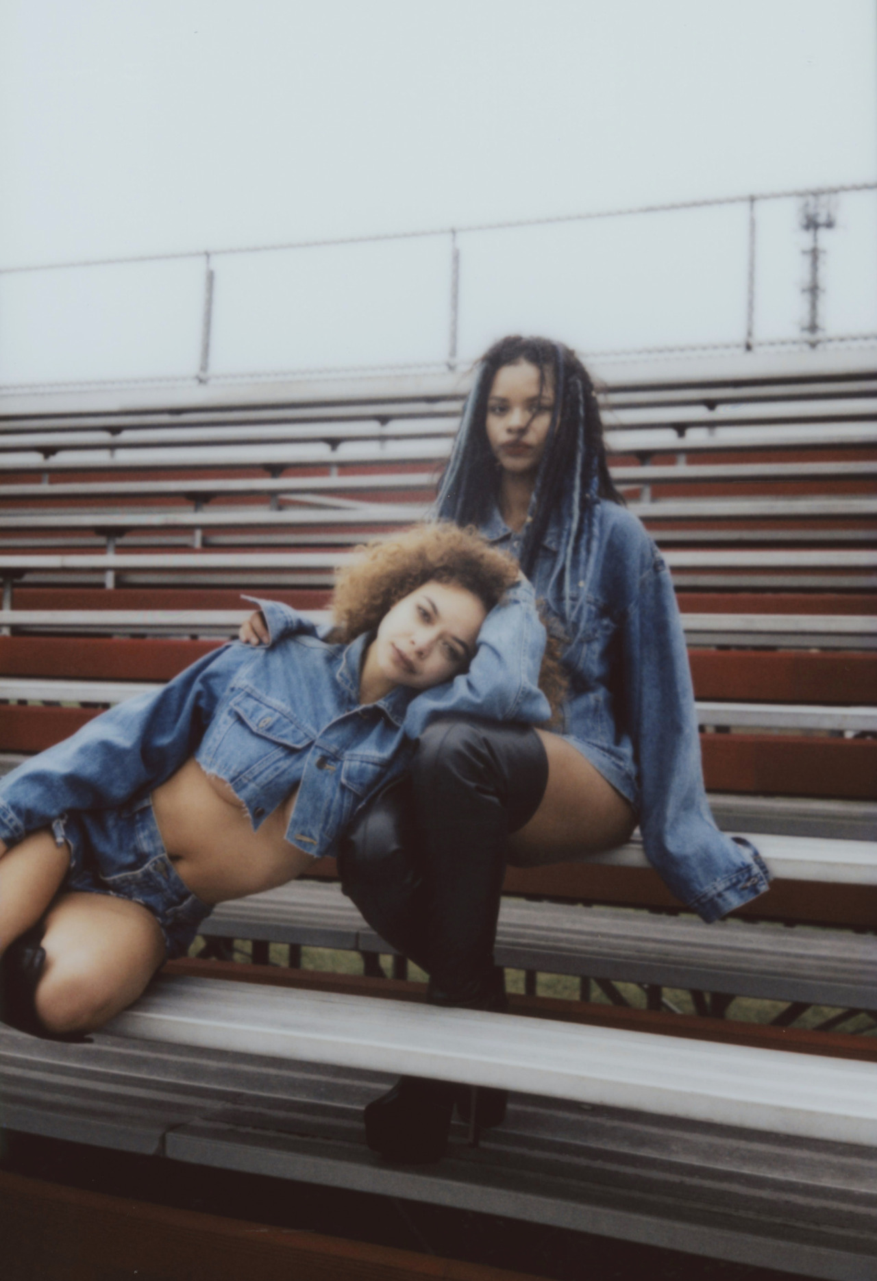tumblr_oi5tqdklHQ1qh8g8ko3_1280.jpg