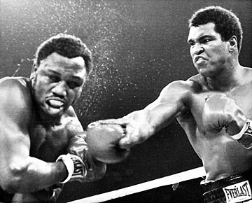 thrilla.jpg