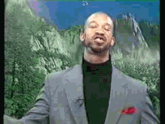 c5bnsr8bwvko.gif