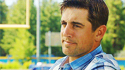 tumblr_md24pyePIq1r50hpeo1_250.gif