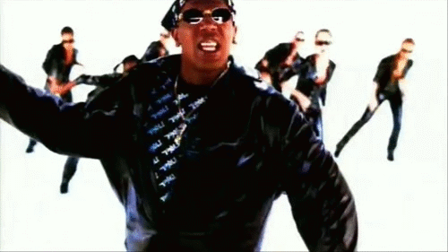 tumblr_msbeqqxv3d1qmwidzo1_500.gif