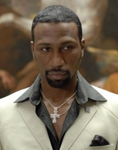 leon-robinson-1-sized.jpg