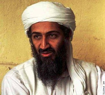 osama-bin-laden.jpg