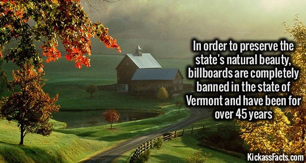 1201-Vermont-Billboard-Ban.jpg