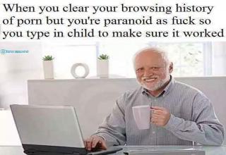 85261037.jpg
