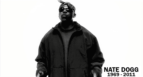 tumblr_li5qnqHLVR1qf4wvco1_500.gif
