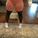 tumblr_opi0uaHz1T1qlztono2_250.gif