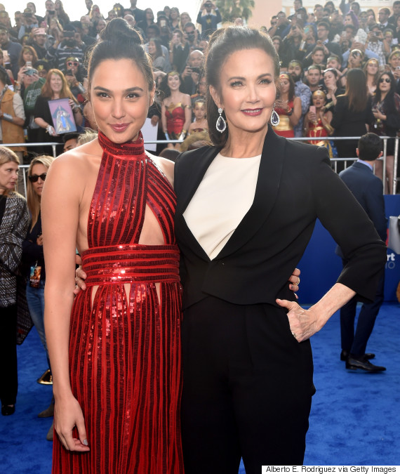 o-LYNDA-CARTER-570.jpg