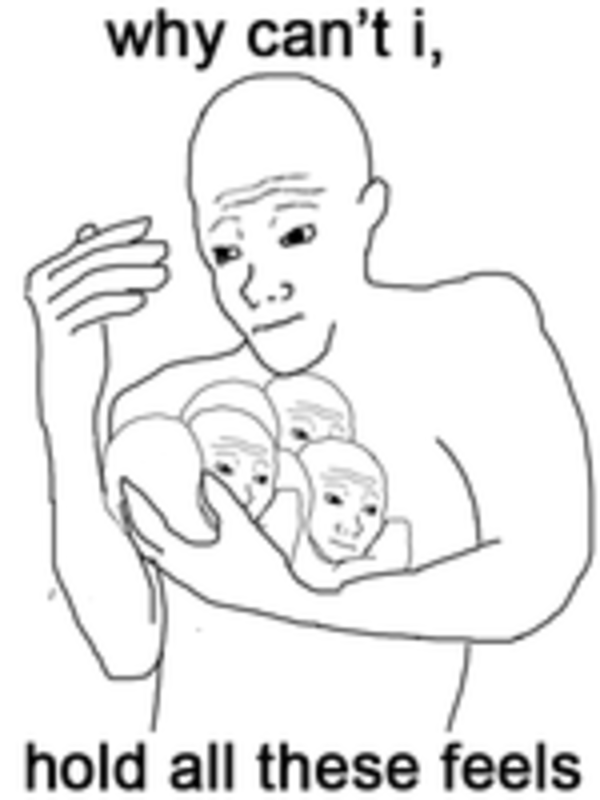 0f2.png
