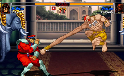 dhalsim.jpg