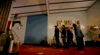 81968733.gif
