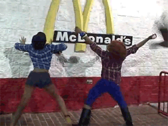 1372378996_tumblr_inline_mhv5qbkdyJ1qz4rgp.gif