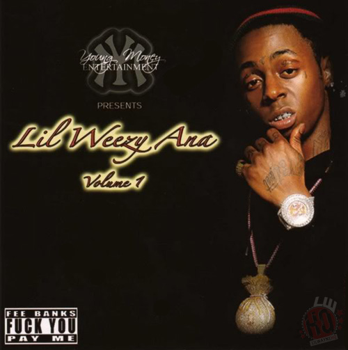lil-weezy-ana-front.jpg