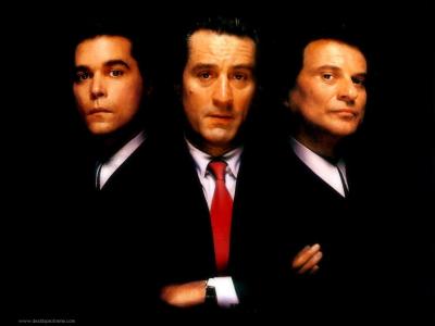 goodfellas2.jpg