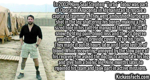 2056-Stephen-Turbo-Toboz.jpg