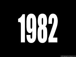 1982.jpg