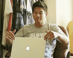 n55lk5p6e2wc.gif