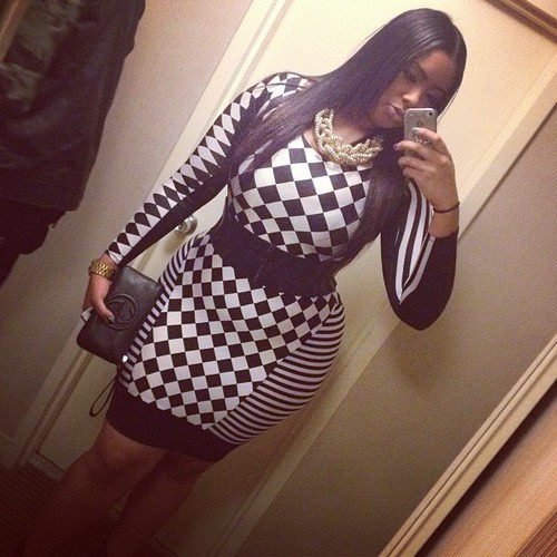 tumblr_mjcsy5sMF11rx8rb7o1_500.jpg