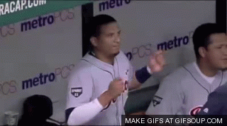 w221849760.gif