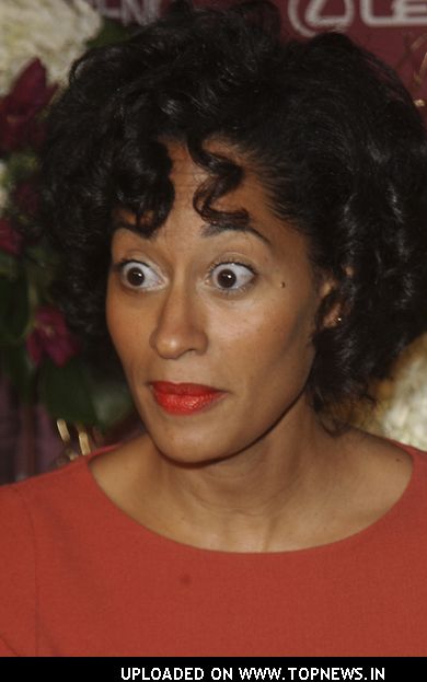 Tracee-Ellis-Ross2_1.jpg