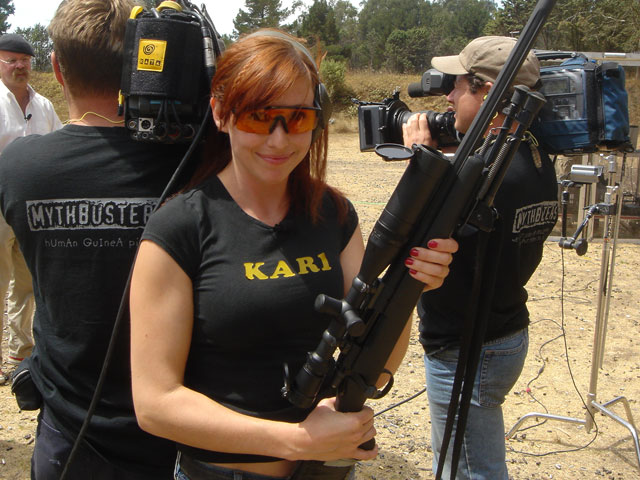 Mythbusters-mythbusters-163930_640_480.jpg