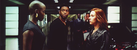 tumblr_o6y3vhBKQY1qkzu91o4_540.gif