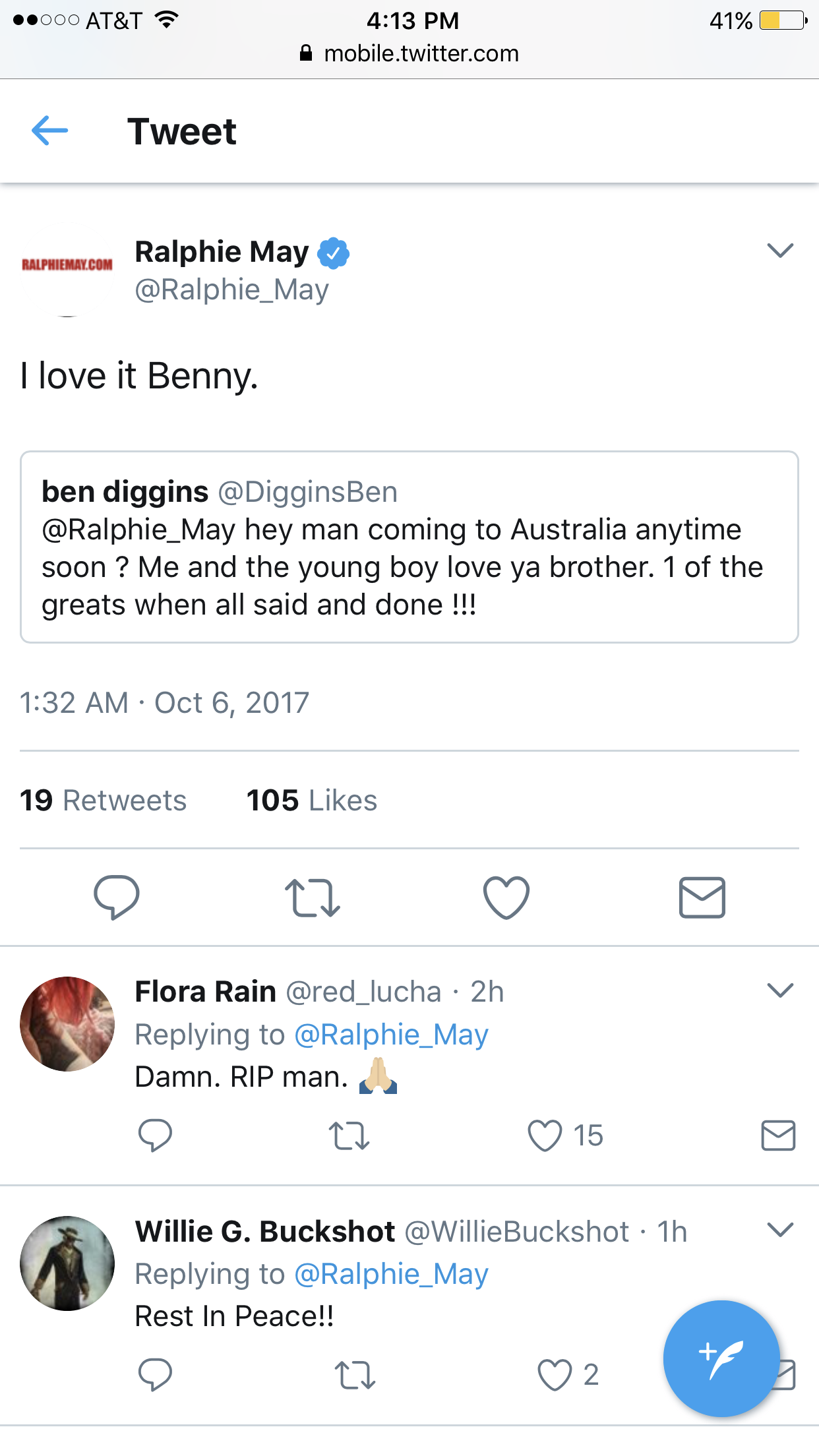 ekoo174ciohy.png