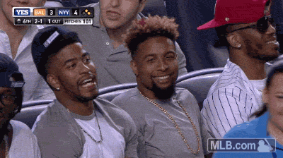 v30e5x0nn4m2.gif