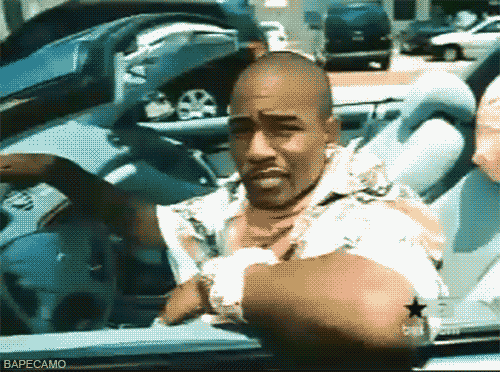 tumblr_me9r24sHwb1r44y5xo1_500.gif