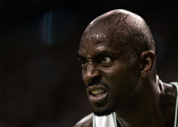kevin-garnett.jpg