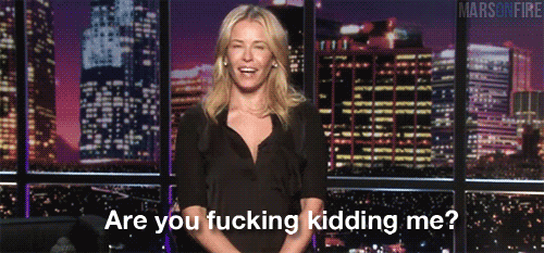 tumblr_m4tgypiS7n1r00wtg.gif