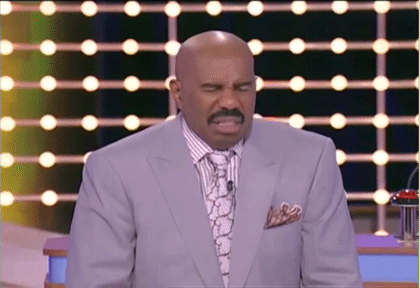 50shades-giphy-3.gif