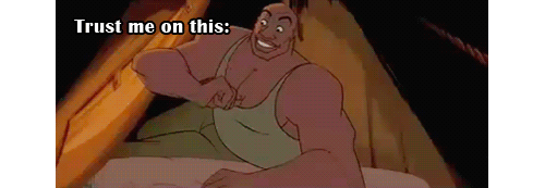 tumblr_m8vw54vXE51qzfdjzo1_r1_500.gif