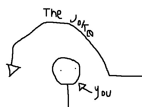 6sykv3n5jg68.jpg