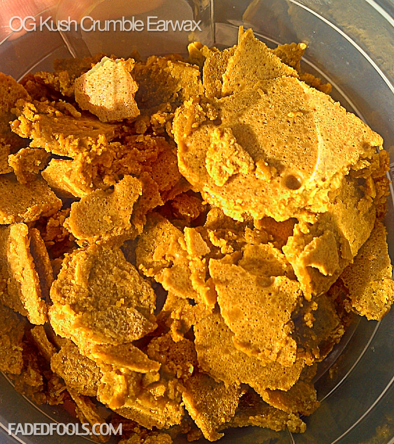 og_kush_earwax_2012.jpg