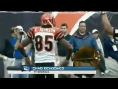 hh8b2kw9ebh9.gif