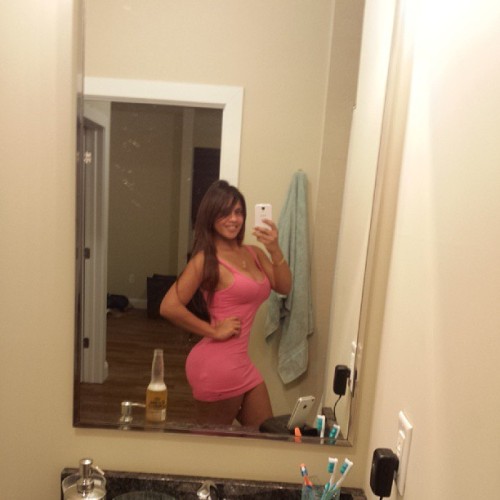 tumblr_mvdaxnbT011ri1s5to4_500.jpg