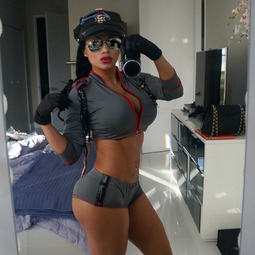 tumblr_nebuayfE9x1r6lno6o1_500.jpg