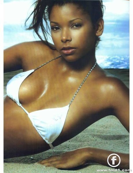 000000010892-ruth_ocumarez-fullsize.jpg