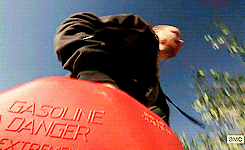 tumblr_ms4e55s9n01qb4op4o7_250.gif