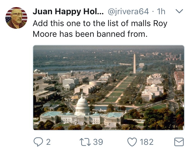 ul417a0rf6ib.jpeg