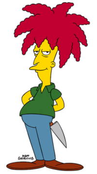 200px-C-bob.png
