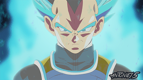 tumblr_nn48hiqvLK1srix91o1_500.gif