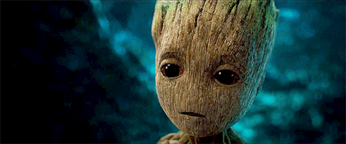 9il7e7b3j38m.gif