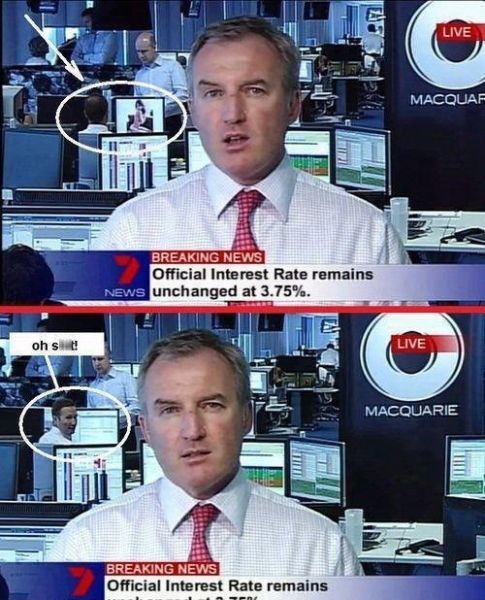 failwin_picdump_233_640_08.jpg