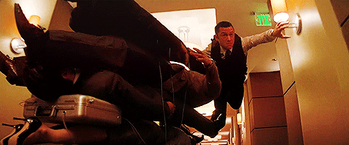 tumblr_m89bjd6a291r8j1j3o3_500.gif