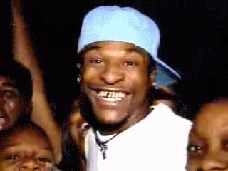 oab6oev6zbax.gif
