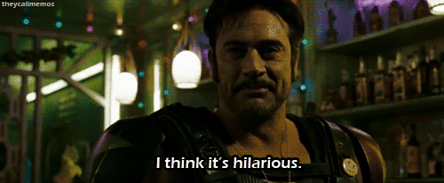 q25bqbnkmhmv.gif