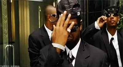 tumblr_mz4722lrRD1r7k95zo1_400.gif
